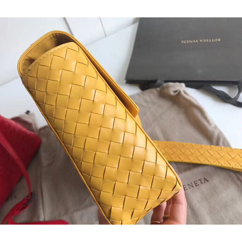 New Collection Bags 20SFBV0075