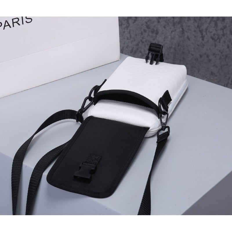 Balenciaga Bag Dupe 19PLF0005