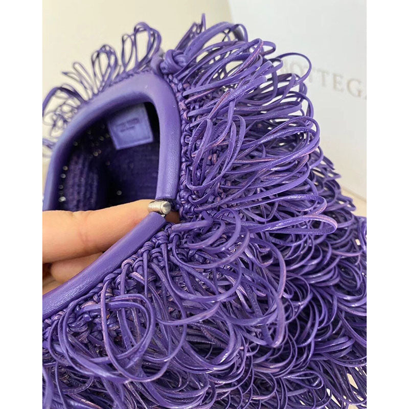 New Collection Bags 20SFBV0024