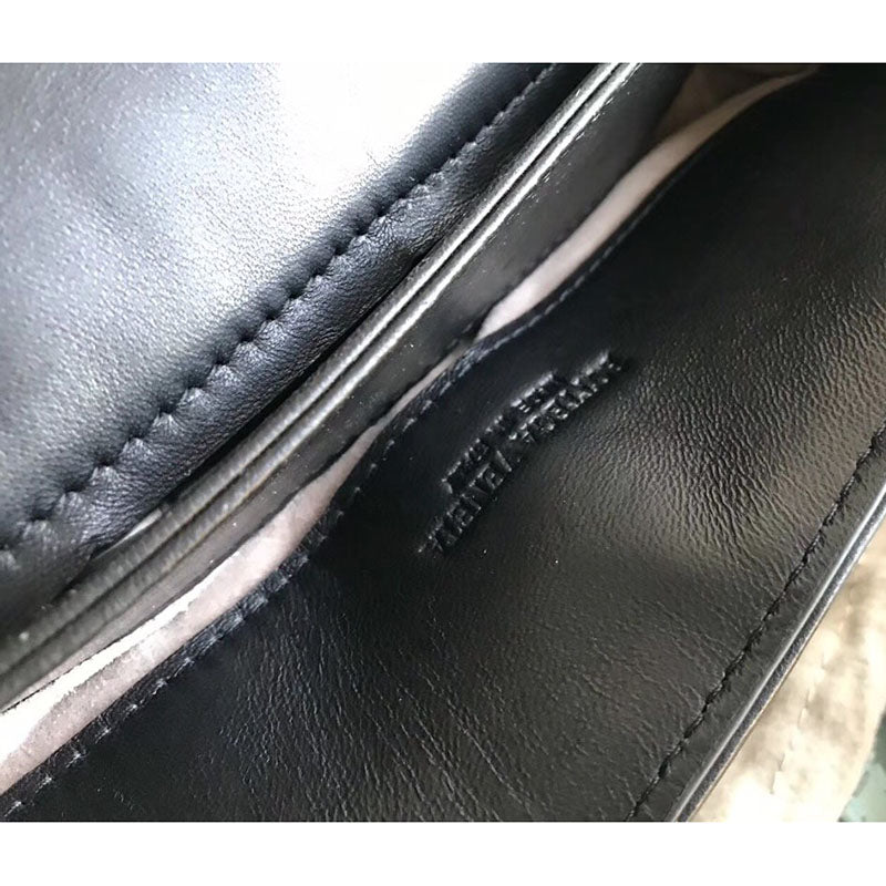 New Collection Bags 20SFBV0080