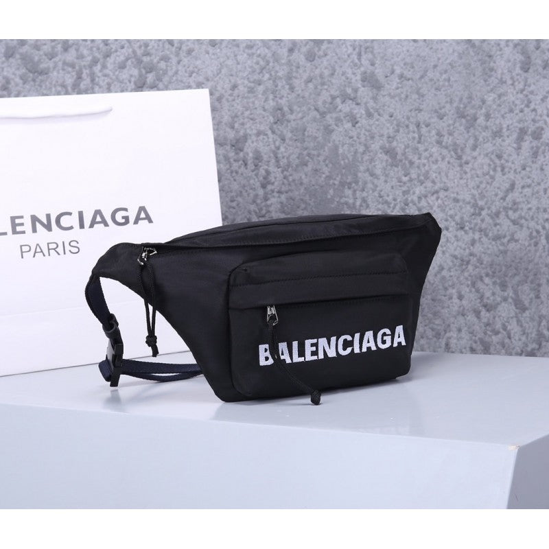 New Collection Bags 19PLF0032