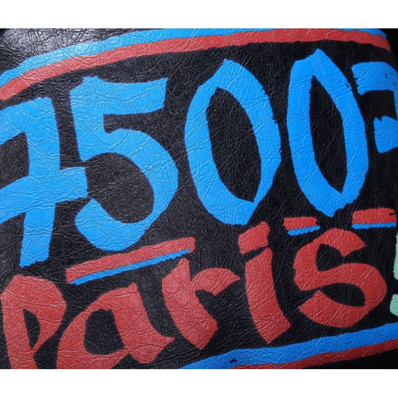 New Collection Bags 19PLF0012