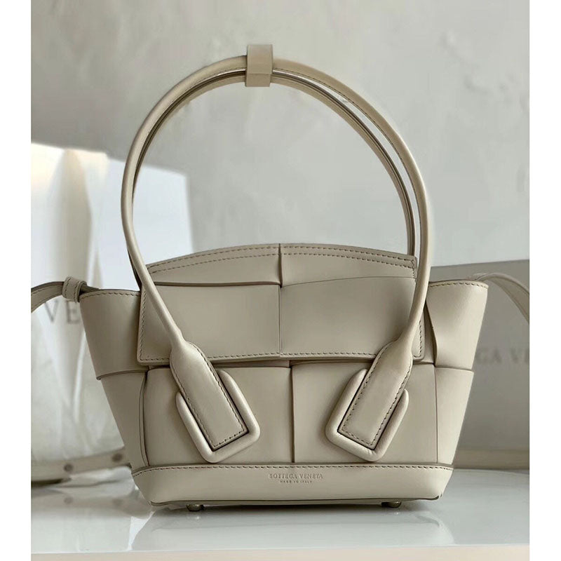 New Collection Bags 20SFBV0028