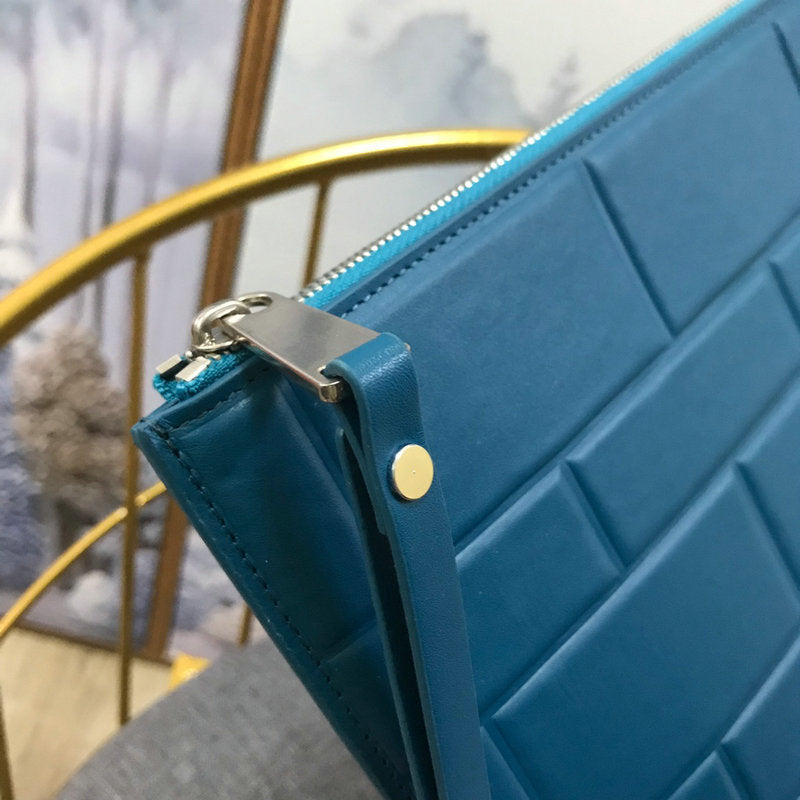 New Collection Bag 2108SF0107