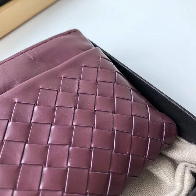 New Collection Bags 20SFBV0066