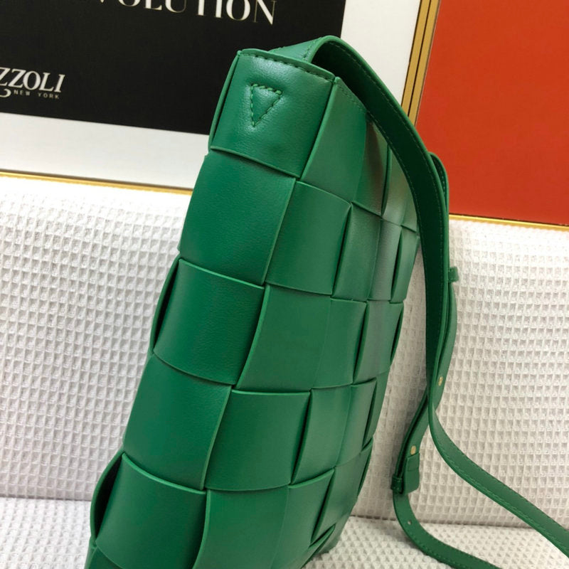 New Collection Bag 2108SF0144