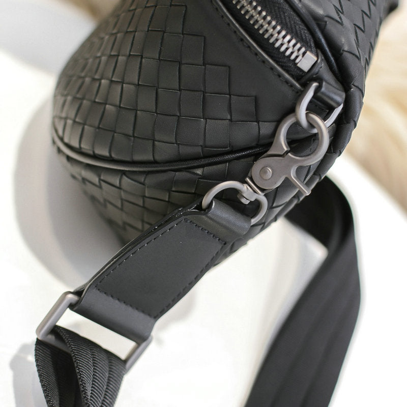 New Collection Bags 2111YZ0019