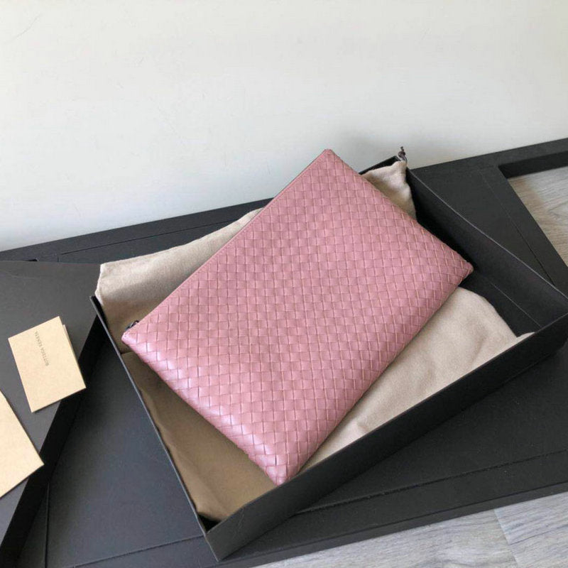 New Collection Bag 2108SF0303