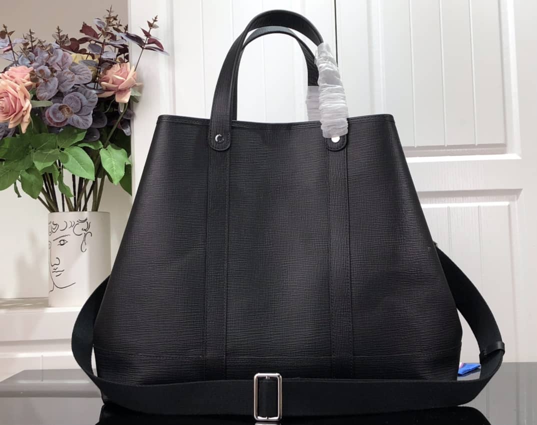 Louis Vuitton Journey M59366 Replica Tote