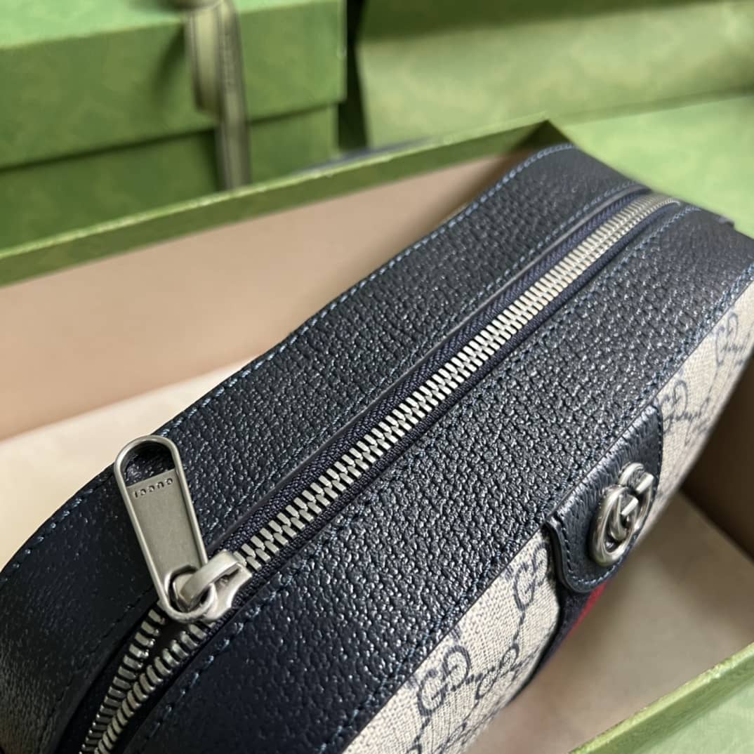 Gucci Purse Dupes Ophidia GG 681064