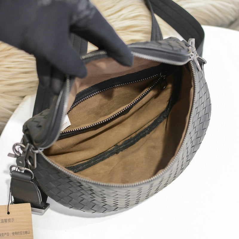 New Collection Bags 2111YZ0019