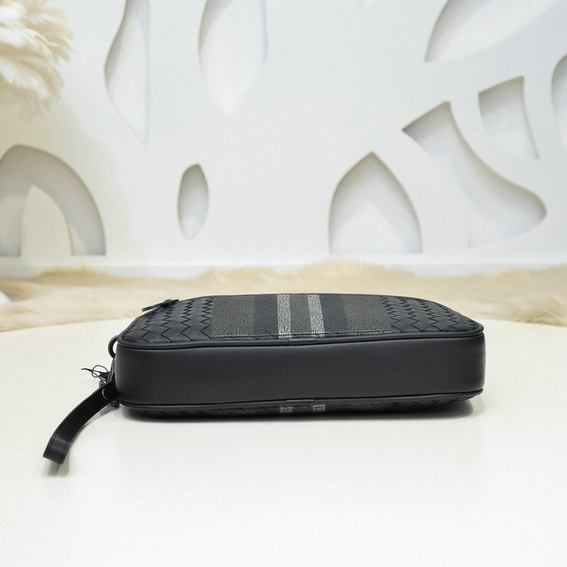 New Collection Bags 2111YZ0016