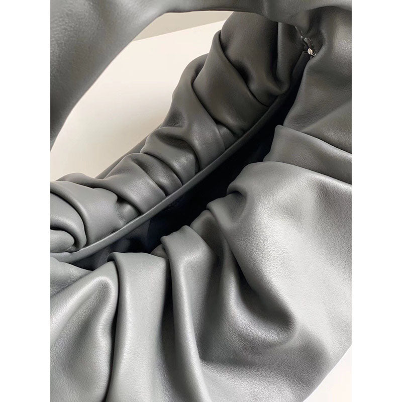 New Collection Bags 20SFBV0005