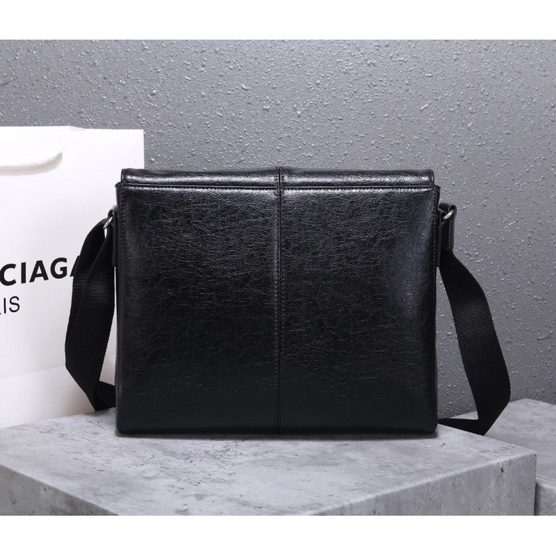 Balenciaga City Bag Dupe 19PLF0043