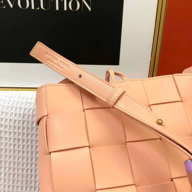 New Collection Bag 2108SF0145