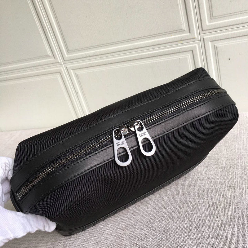 Best Replica New Collection Bag 2108SF0232(ColaReps)