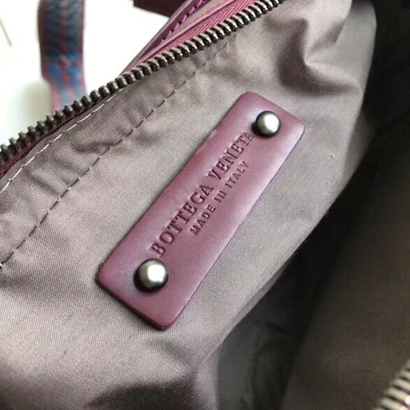 New Collection Bags 20SFBV0105