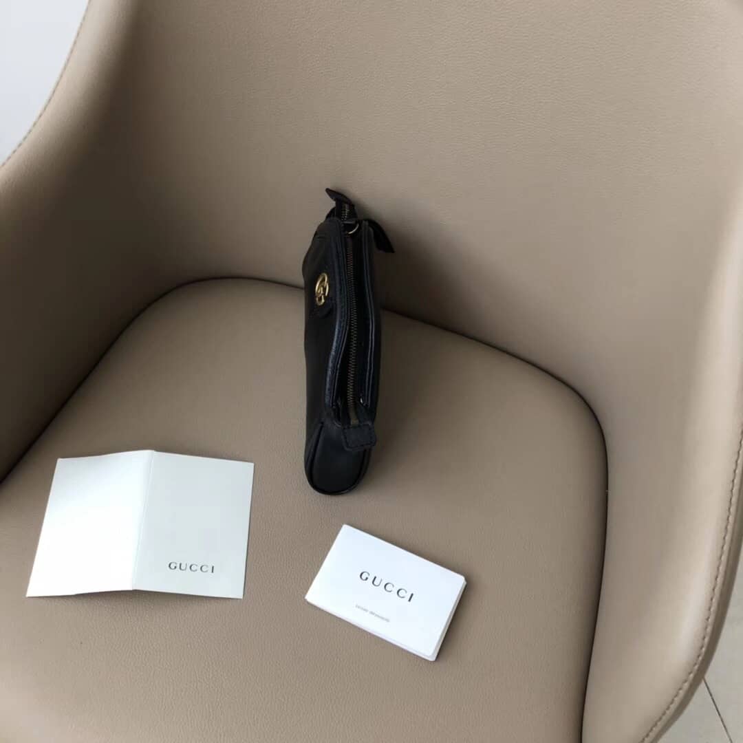 Gucci Purse Dupes Rebelle Shoulder Bag 517735