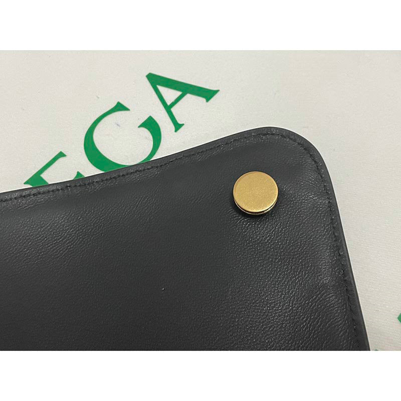 Bottega Veneta Dupe Bag 2108SF0095