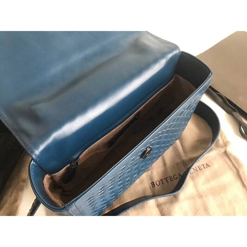 New Collection Bags 20SFBV0077