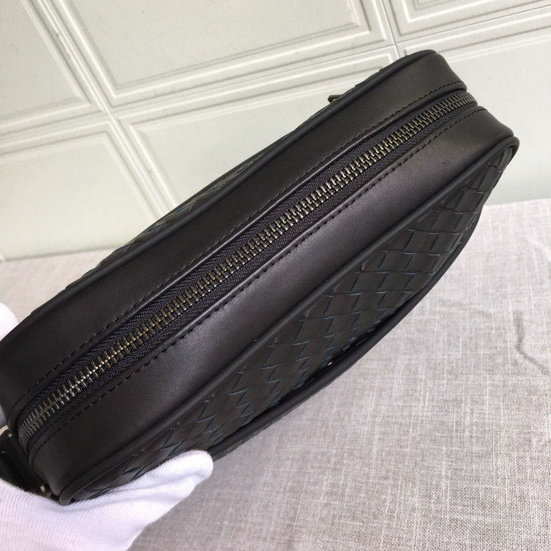 New Collection Bag 2108SF0287