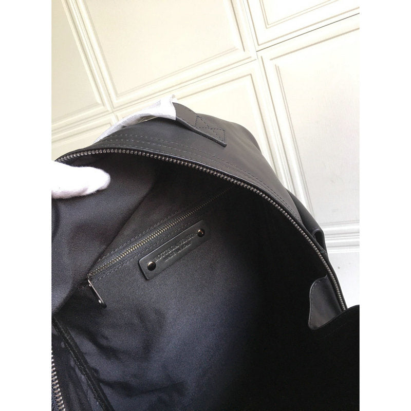 New Collection Bag 2108SF0198