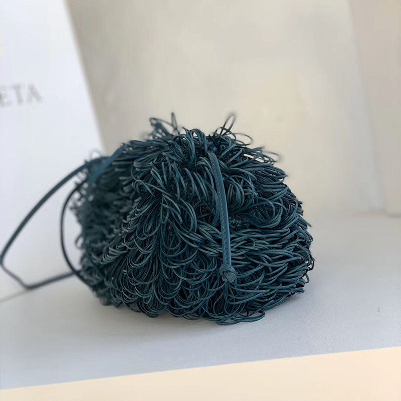 New Collection Bags 20SFBV0025