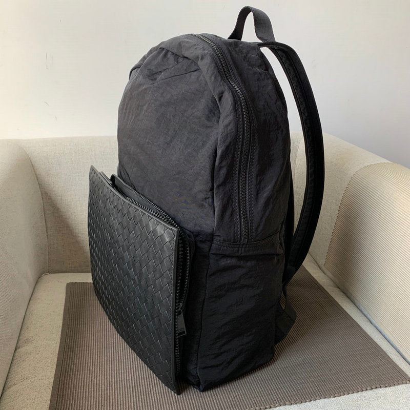 Best Replica New Collection Bags 2104DJ0108(ColaReps)