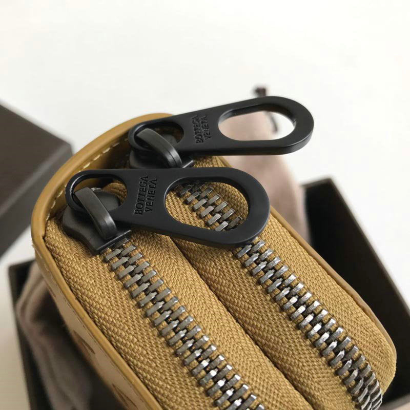 Bottega Veneta Bag Dupe 2108SF0154