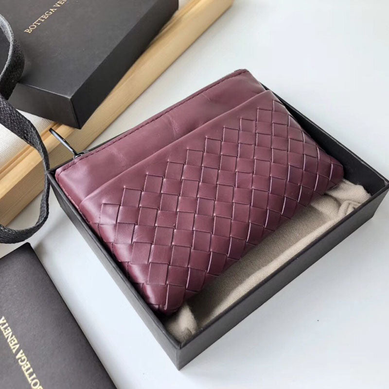 New Collection Bags 20SFBV0066