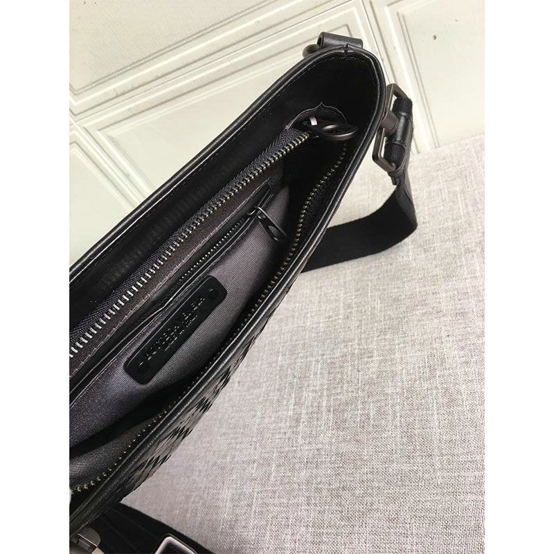 New Collection Bag 2108SF0134