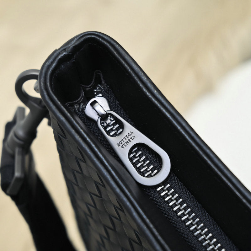 New Collections Bags 2110YZ0002