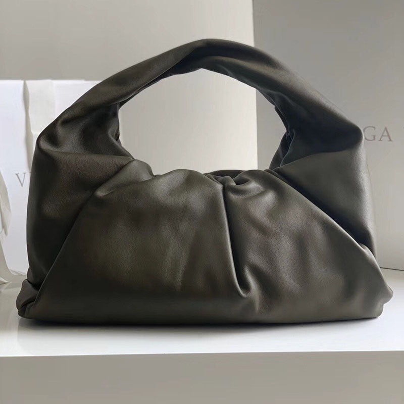 New Collection Bags 20SFBV0001