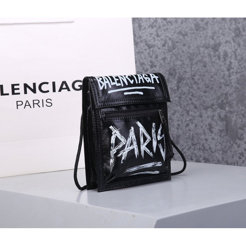 Balenciaga Bag Dupe 19PLF0003