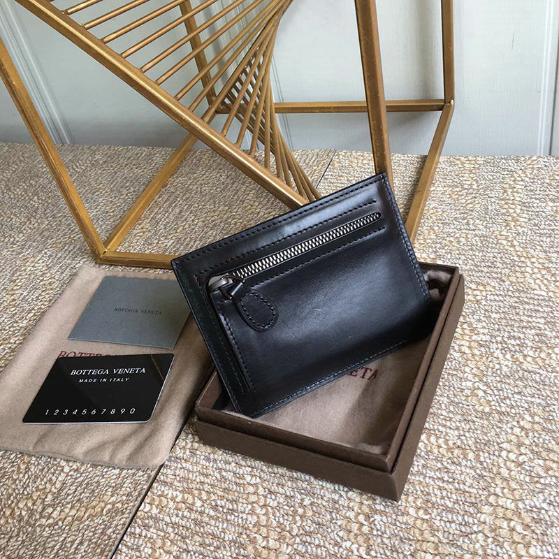 Bottega Veneta Dupe 2108SF0076