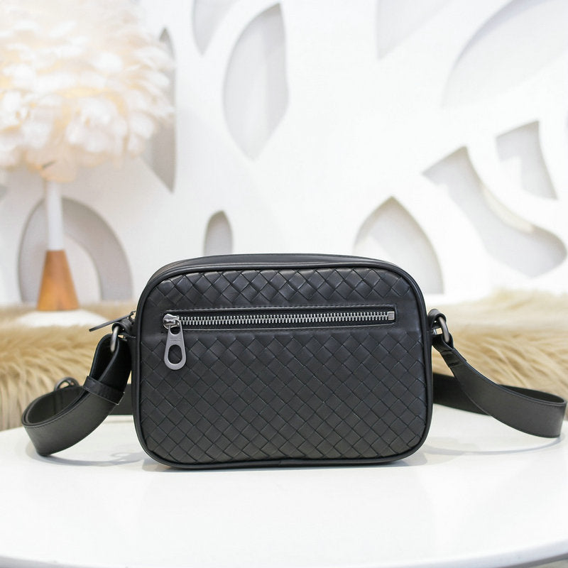 New Collection Bags 2111YZ0020