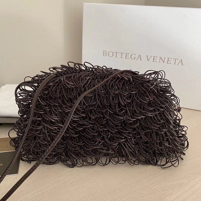 New Collection Bags 20SFBV0026