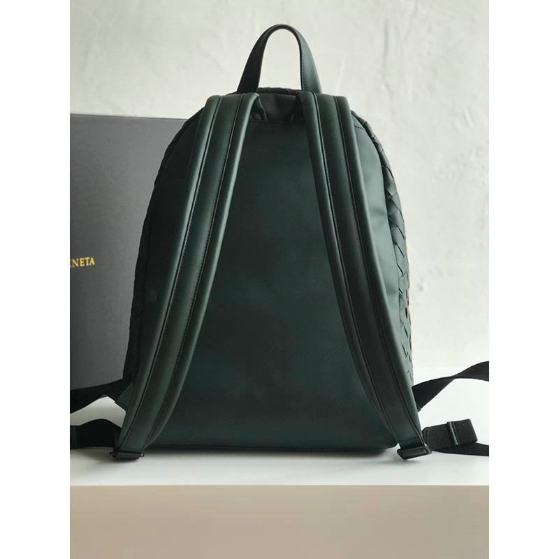 New Collection Bag 2108SF0113