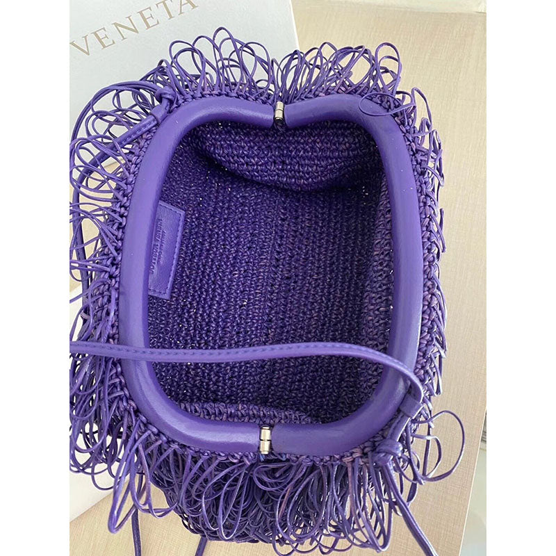 New Collection Bags 20SFBV0024