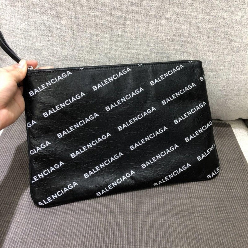 Balenciaga Bag Dupe 1917M0009