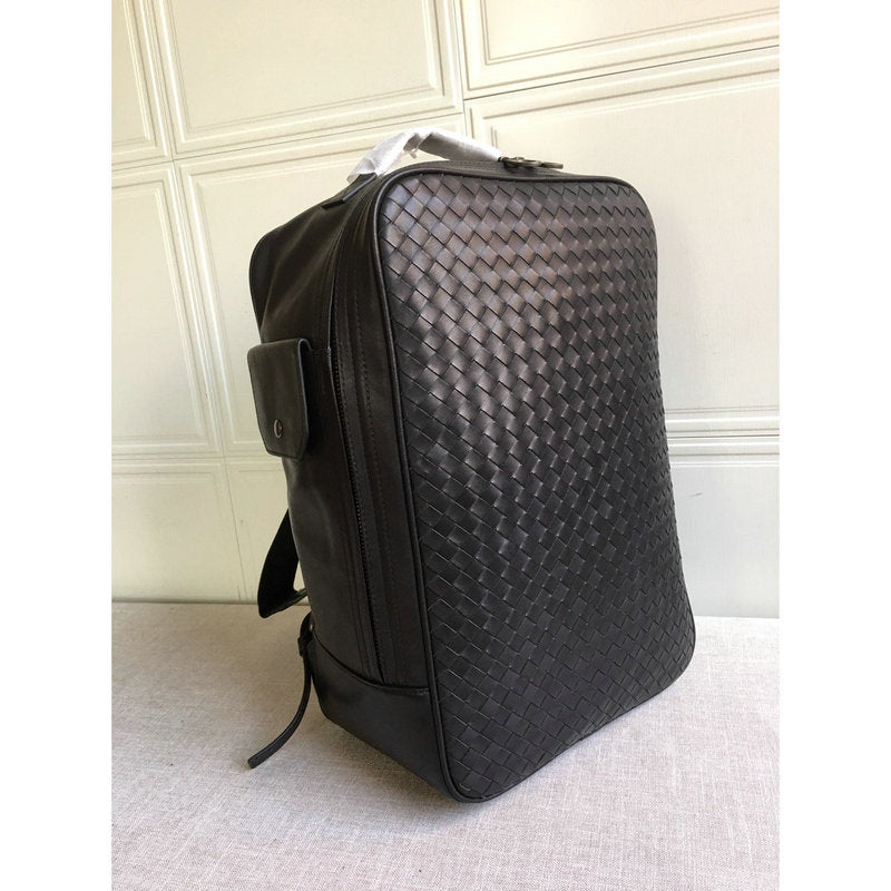 New Collection Bag 2108SF0198