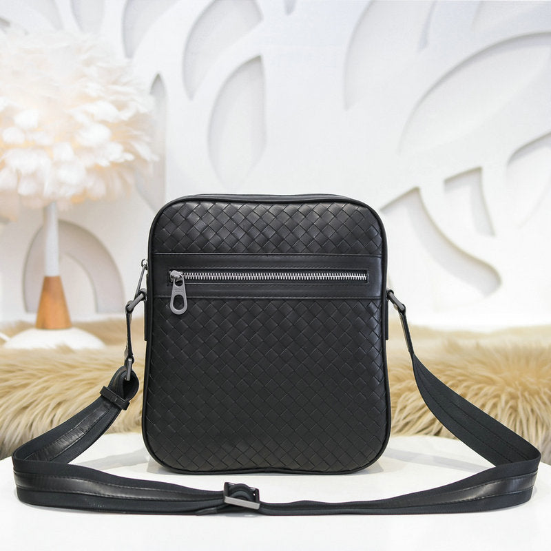 New Collection Bags 2111YZ0018