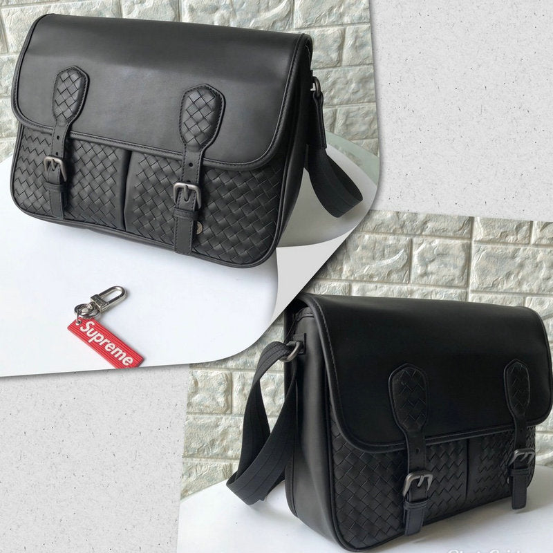 Best Replica New Collection Bag 20YA11037(ColaReps)