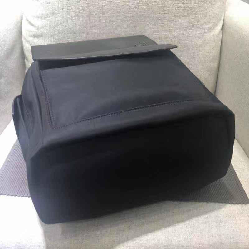 Balenciaga Bag Dupe 1917M0085