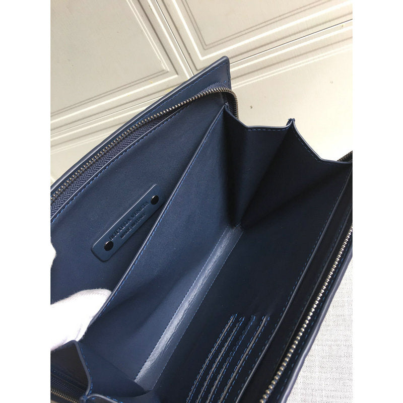 New Collection Bag 2108SF0236