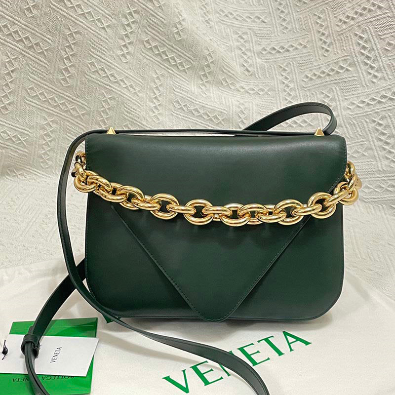 Bottega Veneta Dupe Bag 2108SF0092