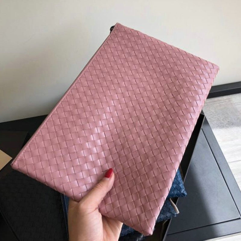 New Collection Bag 2108SF0303