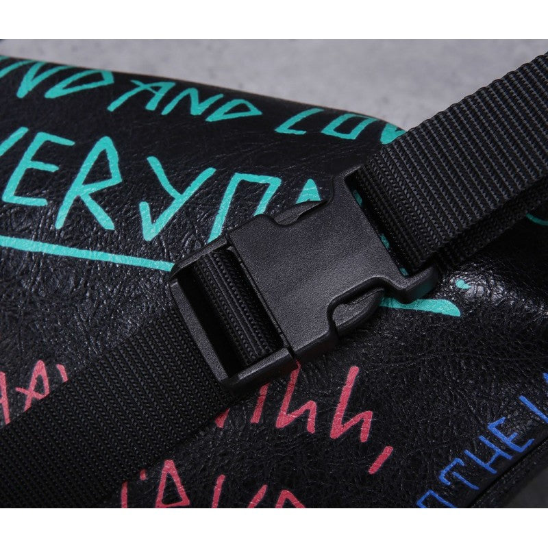 New Collection Bags 19PLF0033