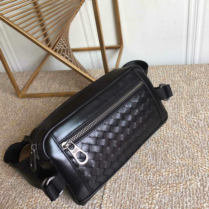 New Collection Bag 2108SF0206