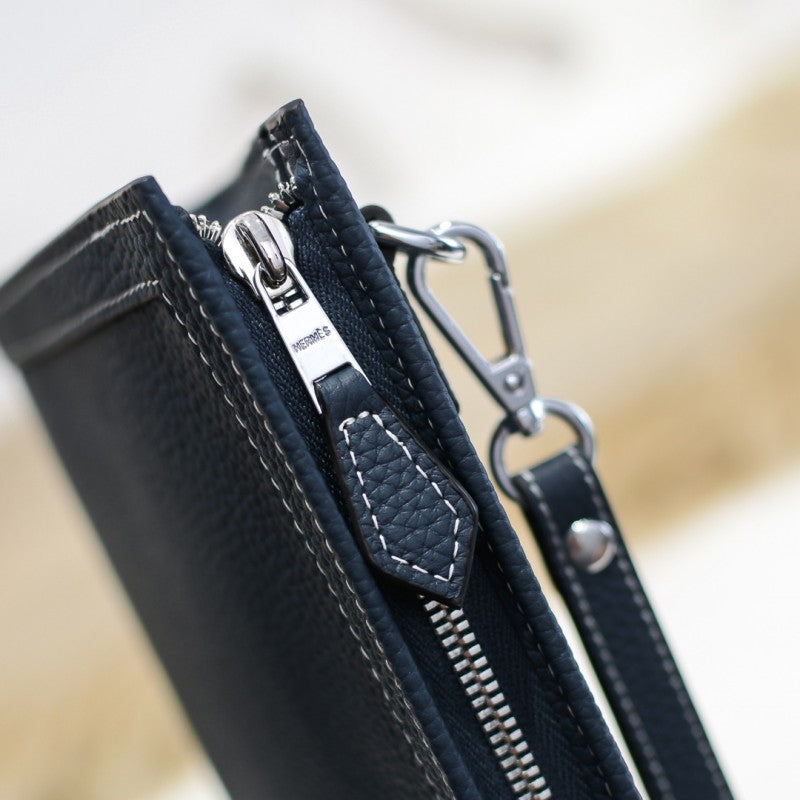 Replica Hermes Bags 2107YA0058